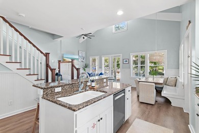Nestled within the highly desirable community of WaterSound - photo 13