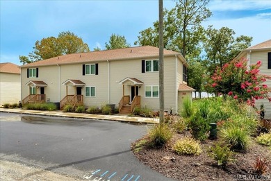 Experience the beauty of lakeside living in this exceptional - photo 13