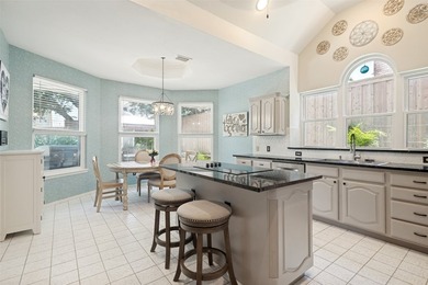 Motivated seller! With 5 oversized bedrooms, pool, top-tier - photo 14