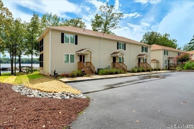 Experience the beauty of lakeside living in this exceptional - photo 14