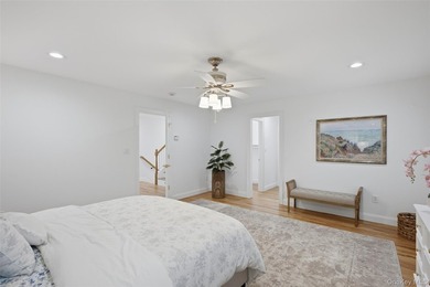Welcome to this beautifully renovated Colonial in the - photo 15