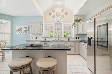 Motivated seller! With 5 oversized bedrooms, pool, top-tier - photo 15