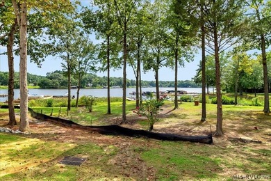 Experience the beauty of lakeside living in this exceptional - photo 15