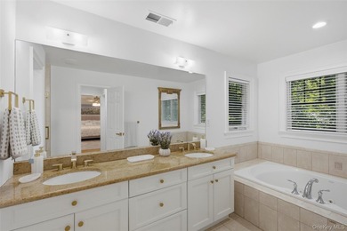 Welcome to this beautifully renovated Colonial in the - photo 16