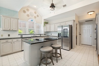 Motivated seller! With 5 oversized bedrooms, pool, top-tier - photo 16