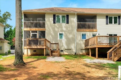 Experience the beauty of lakeside living in this exceptional - photo 16