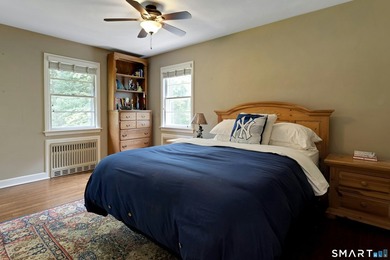 Beautifully maintained and thoughtfully updated, 160 Eden Road - photo 17