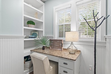 Nestled within the highly desirable community of WaterSound - photo 17