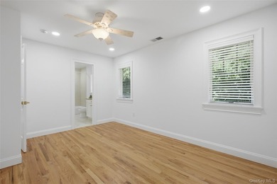 Welcome to this beautifully renovated Colonial in the - photo 17