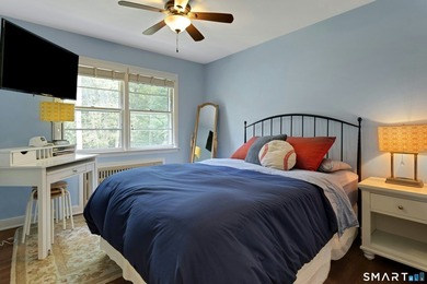 Beautifully maintained and thoughtfully updated, 160 Eden Road - photo 18