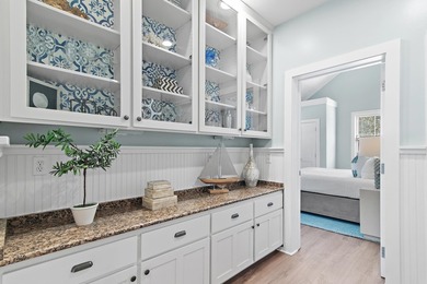 Nestled within the highly desirable community of WaterSound - photo 18