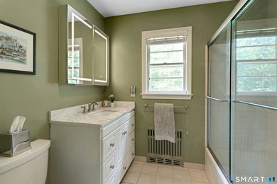 Beautifully maintained and thoughtfully updated, 160 Eden Road - photo 19