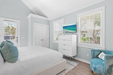Nestled within the highly desirable community of WaterSound - photo 19