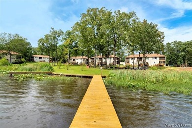 Experience the beauty of lakeside living in this exceptional - photo 19