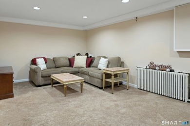 Beautifully maintained and thoughtfully updated, 160 Eden Road - photo 20