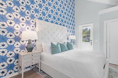 Nestled within the highly desirable community of WaterSound - photo 20