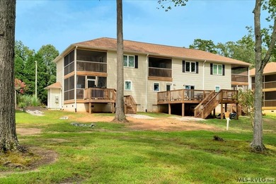 Experience the beauty of lakeside living in this exceptional - photo 20