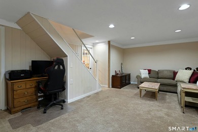 Beautifully maintained and thoughtfully updated, 160 Eden Road - photo 21
