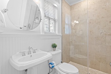 Nestled within the highly desirable community of WaterSound - photo 21