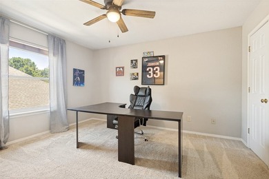 Motivated seller! With 5 oversized bedrooms, pool, top-tier - photo 21