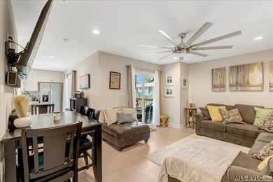 Experience the beauty of lakeside living in this exceptional - photo 21