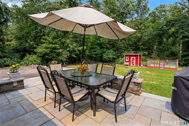 Beautifully maintained and thoughtfully updated, 160 Eden Road - photo 22