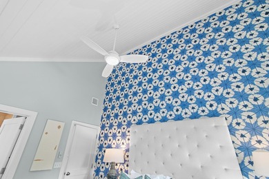 Nestled within the highly desirable community of WaterSound - photo 22