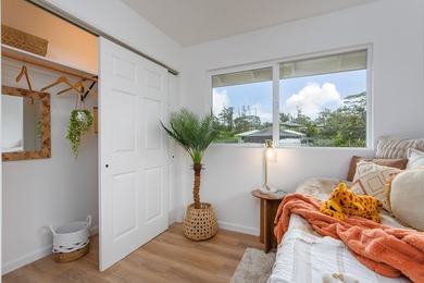 Welcome to your brand-new home in Ainaloa! This thoughtfully - photo 22