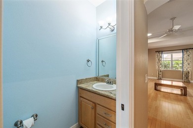 Motivated Seller! This updated Bridgeport Designer home with a - photo 22