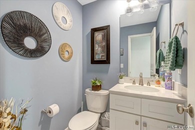 Experience the beauty of lakeside living in this exceptional - photo 22