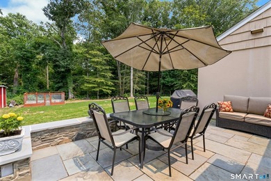 Beautifully maintained and thoughtfully updated, 160 Eden Road - photo 23