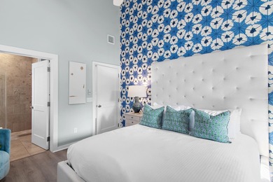 Nestled within the highly desirable community of WaterSound - photo 23