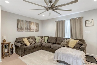 Experience the beauty of lakeside living in this exceptional - photo 23