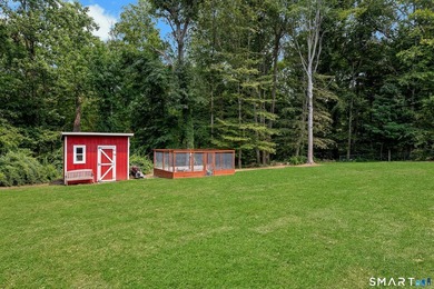 Beautifully maintained and thoughtfully updated, 160 Eden Road - photo 24