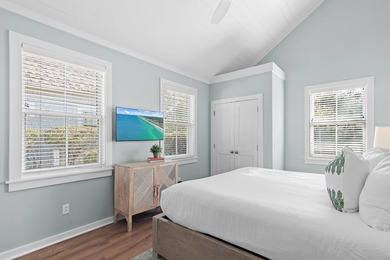 Nestled within the highly desirable community of WaterSound - photo 24