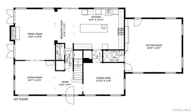 Welcome to this beautifully renovated Colonial in the - photo 24