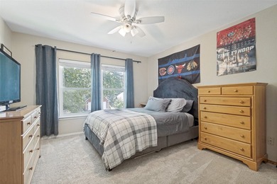 Motivated seller! With 5 oversized bedrooms, pool, top-tier - photo 24