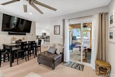 Experience the beauty of lakeside living in this exceptional - photo 24