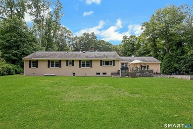 Beautifully maintained and thoughtfully updated, 160 Eden Road - photo 25