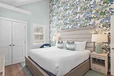 Nestled within the highly desirable community of WaterSound - photo 25
