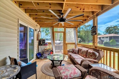 Experience the beauty of lakeside living in this exceptional - photo 25