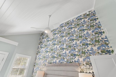 Nestled within the highly desirable community of WaterSound - photo 26