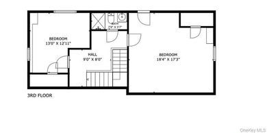 Welcome to this beautifully renovated Colonial in the - photo 26