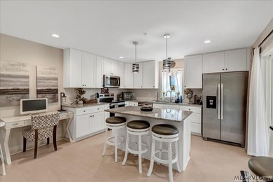 Experience the beauty of lakeside living in this exceptional - photo 26