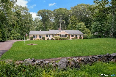 Beautifully maintained and thoughtfully updated, 160 Eden Road - photo 27