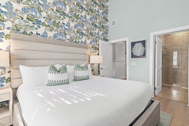 Nestled within the highly desirable community of WaterSound - photo 27