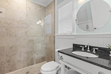 Nestled within the highly desirable community of WaterSound - photo 28