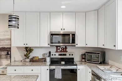 Experience the beauty of lakeside living in this exceptional - photo 28