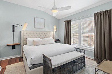 Nestled within the highly desirable community of WaterSound - photo 29