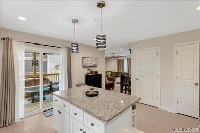 Experience the beauty of lakeside living in this exceptional - photo 29
